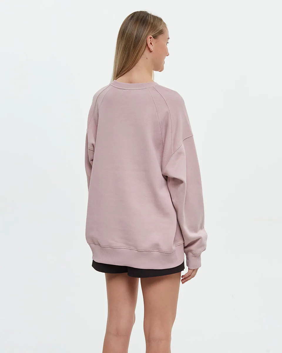 Bluffs Crew sold by tentree product image thumbnail 3