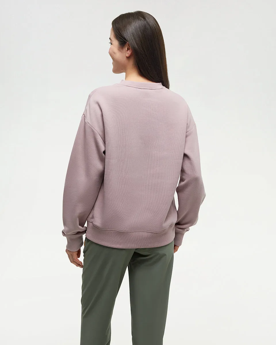 Plant Club Crew sold by tentree product image thumbnail 3