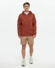 Reynard Zip Hoodie sold by tentree