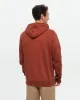 Reynard Zip Hoodie sold by tentree