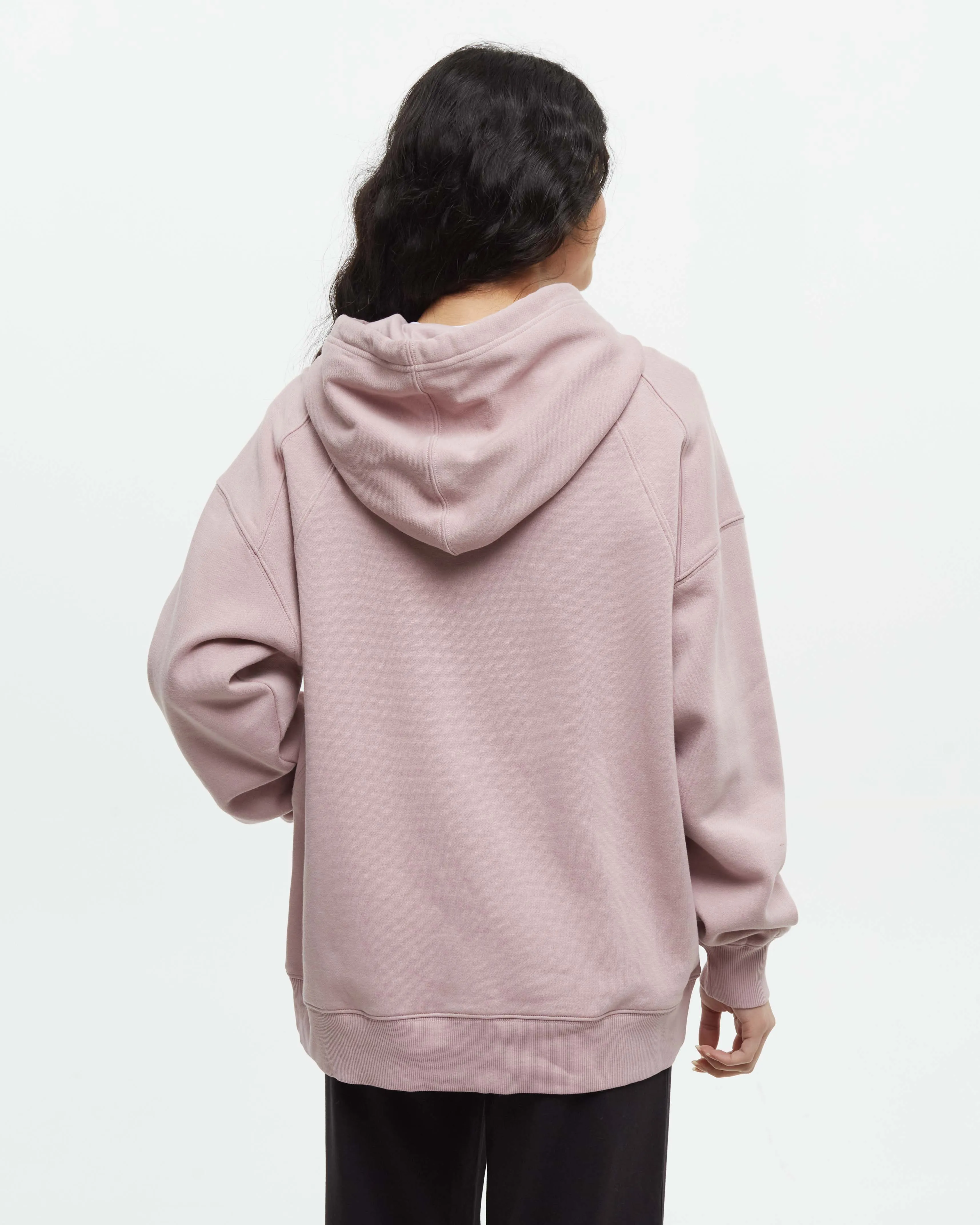 Bluffs Zip Hoodie sold by tentree product image thumbnail 3