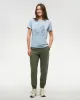 Tentree Clifftop T-Shirt sold by tentree