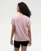 Tentree Clifftop T-Shirt sold by tentree