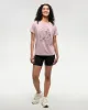 Tentree Clifftop T-Shirt sold by tentree