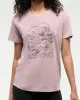 Tentree Clifftop T-Shirt sold by tentree