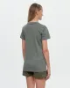 Emerald Edge Portal T-Shirt sold by tentree