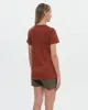 Emerald Edge Portal T-Shirt sold by tentree