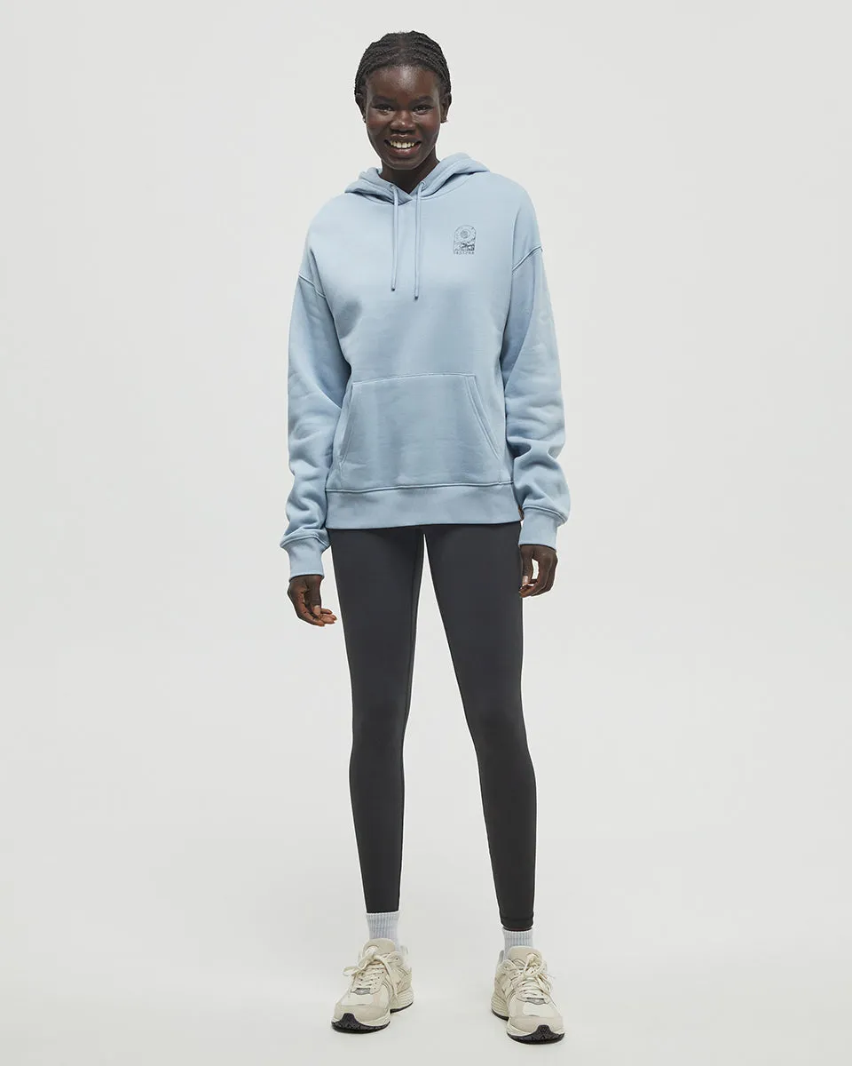 Tentree Clifftop Hoodie sold by tentree product image thumbnail 2