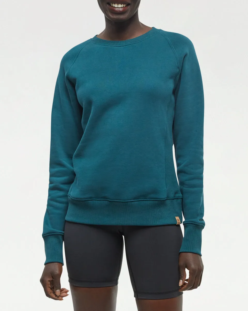 Elm Crew sold by tentree product image thumbnail 4