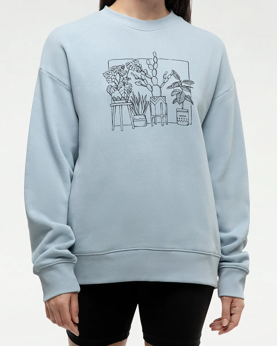 Plant Club Crew sold by tentree product image thumbnail 4