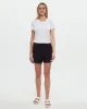 Fulton Short sold by tentree