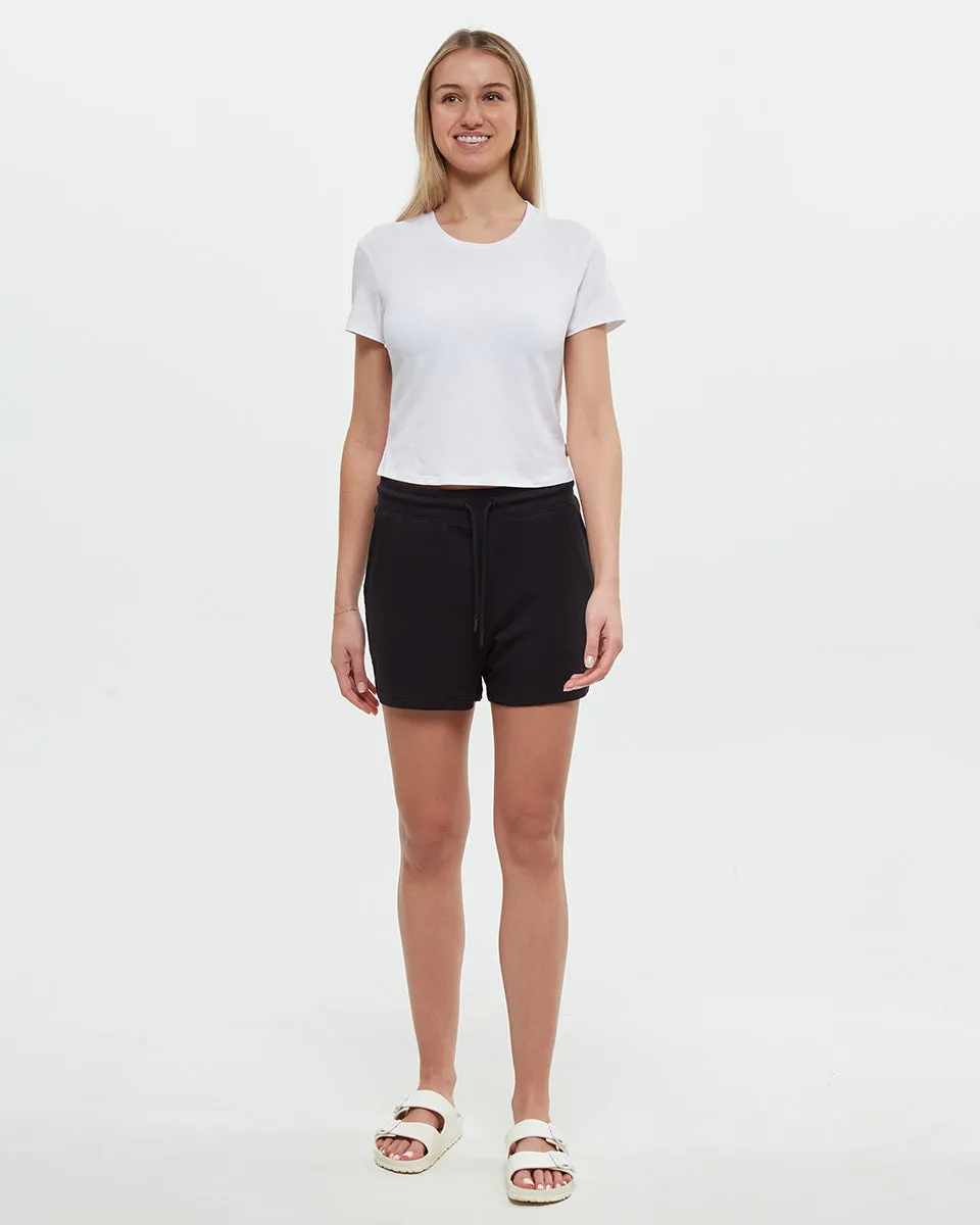 Fulton Short sold by tentree product image thumbnail 2