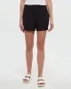 Fulton Short sold by tentree
