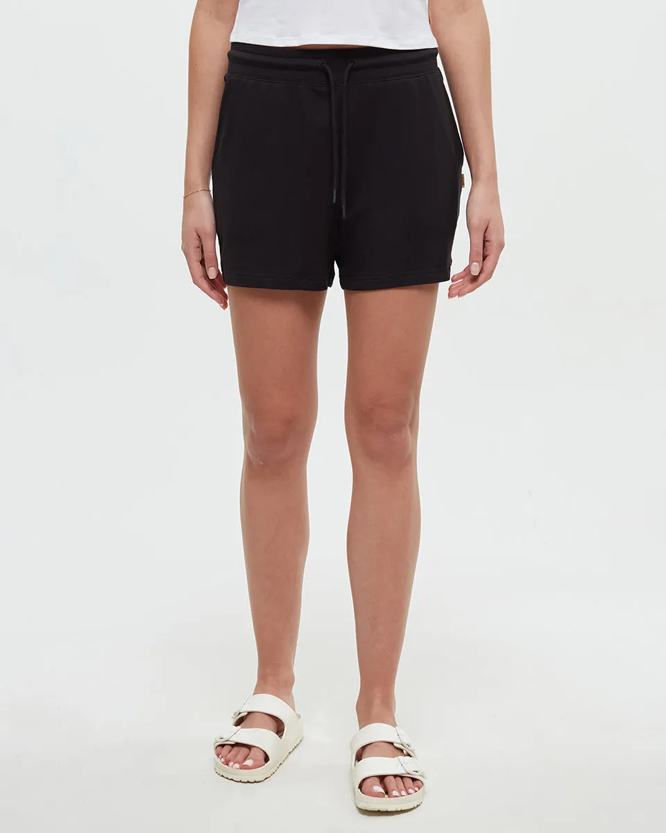 Fulton Short sold by tentree