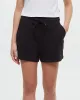 Fulton Short sold by tentree