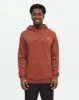Reynard Hoodie sold by tentree