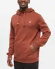 Reynard Hoodie sold by tentree