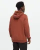Reynard Hoodie sold by tentree