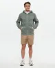 Reynard Zip Hoodie sold by tentree