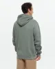 Reynard Zip Hoodie sold by tentree
