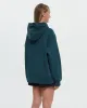 Bluffs Zip Hoodie sold by tentree