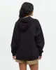 Bluffs Zip Hoodie sold by tentree