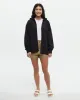 Bluffs Zip Hoodie sold by tentree