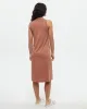 Valley Dress sold by tentree