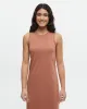 Valley Dress sold by tentree