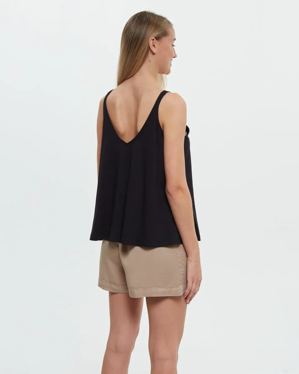 Selkirk Tank sold by tentree product image thumbnail 3