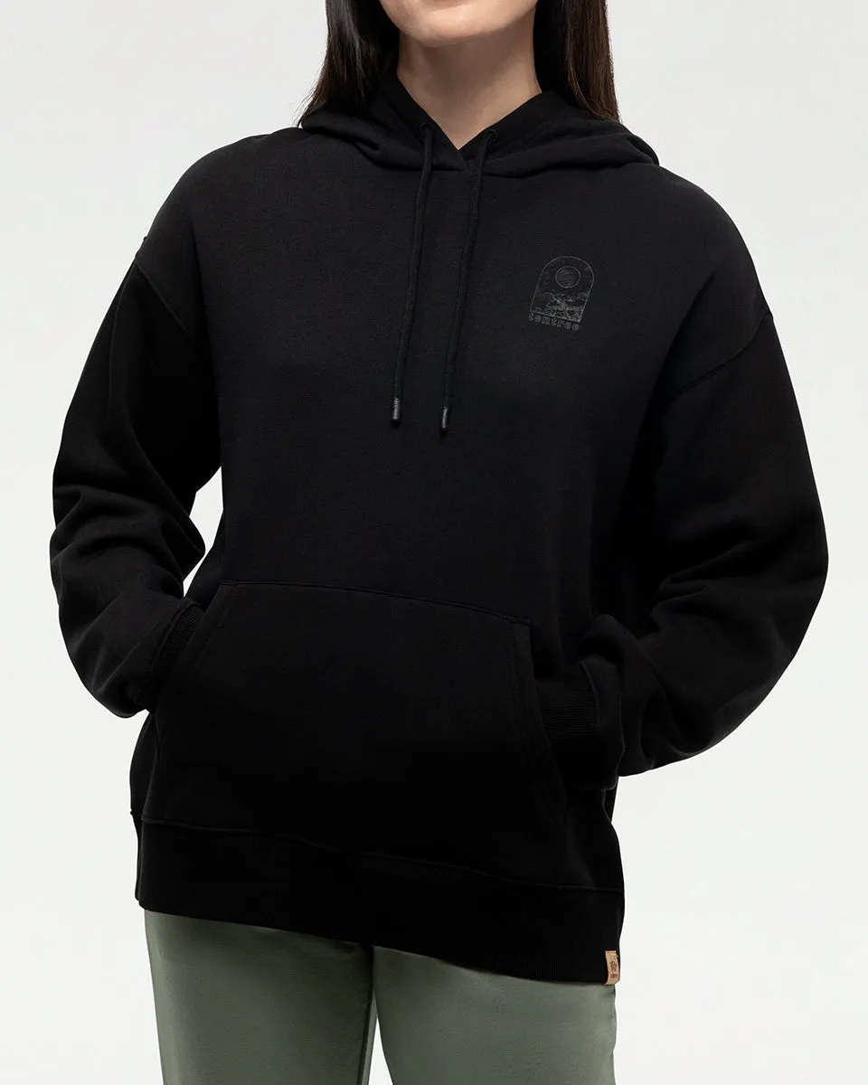 Tentree Clifftop Hoodie sold by tentree product image thumbnail 5