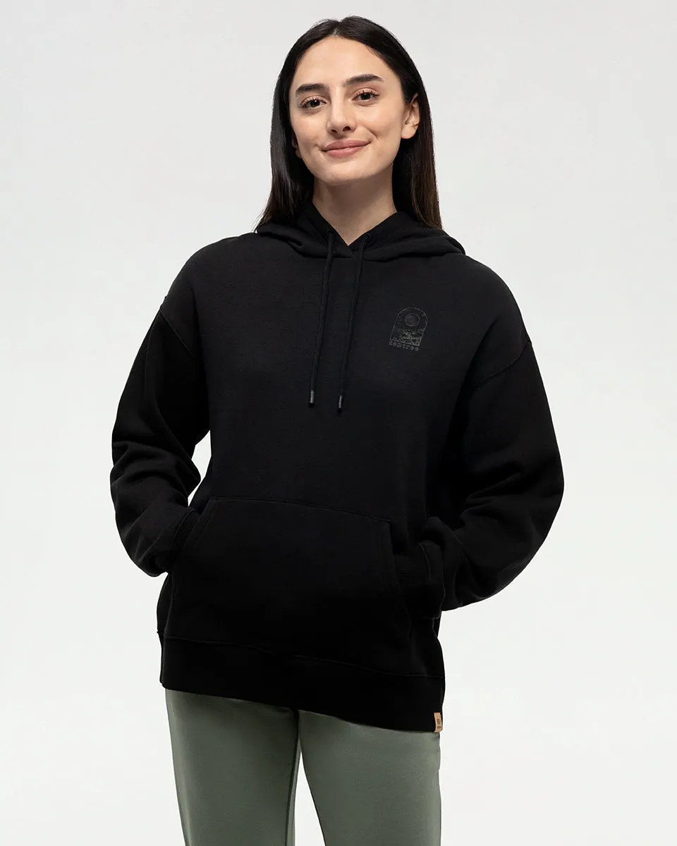 Tentree Clifftop Hoodie sold by tentree product image thumbnail 3