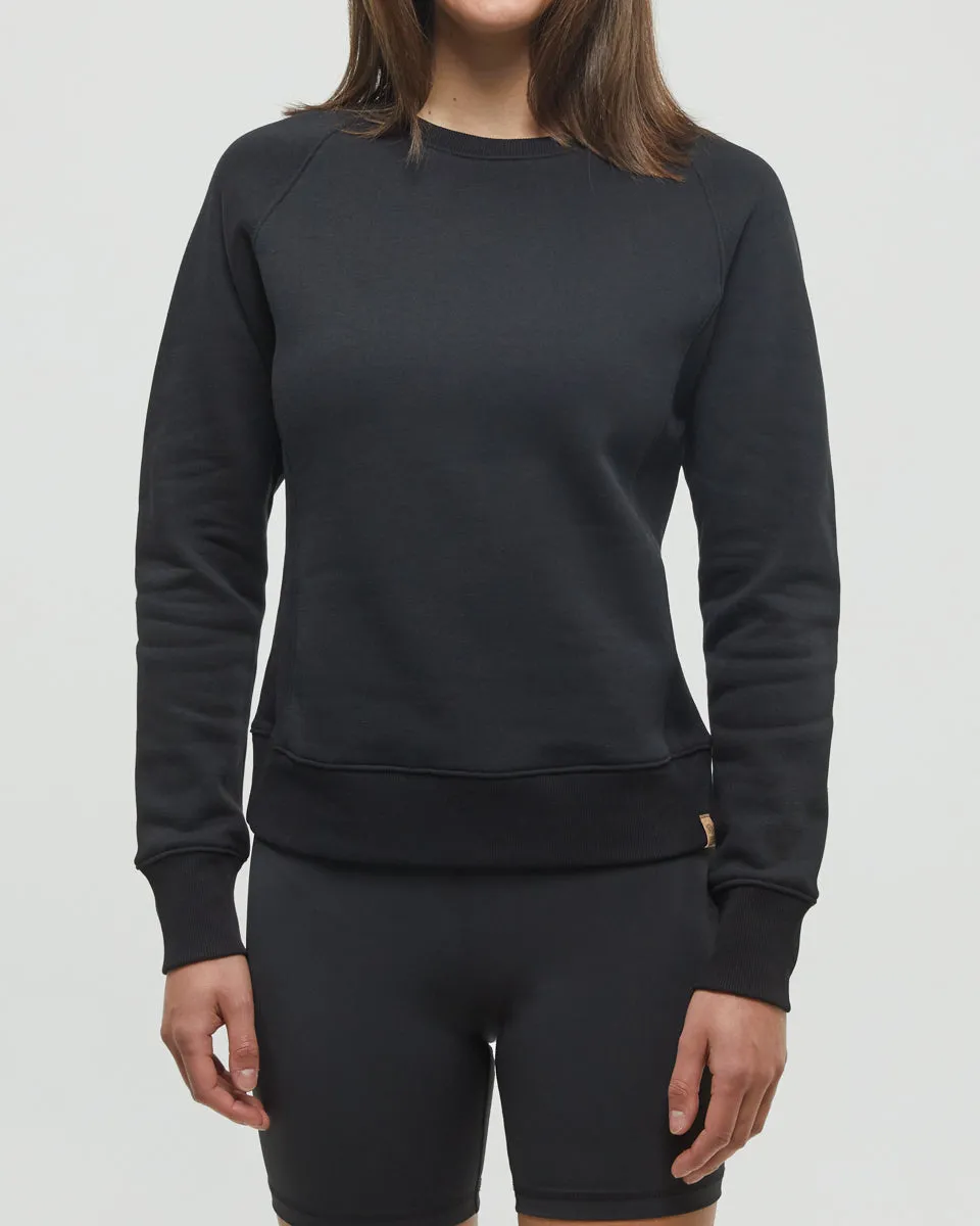 Elm Crew sold by tentree product image thumbnail 4