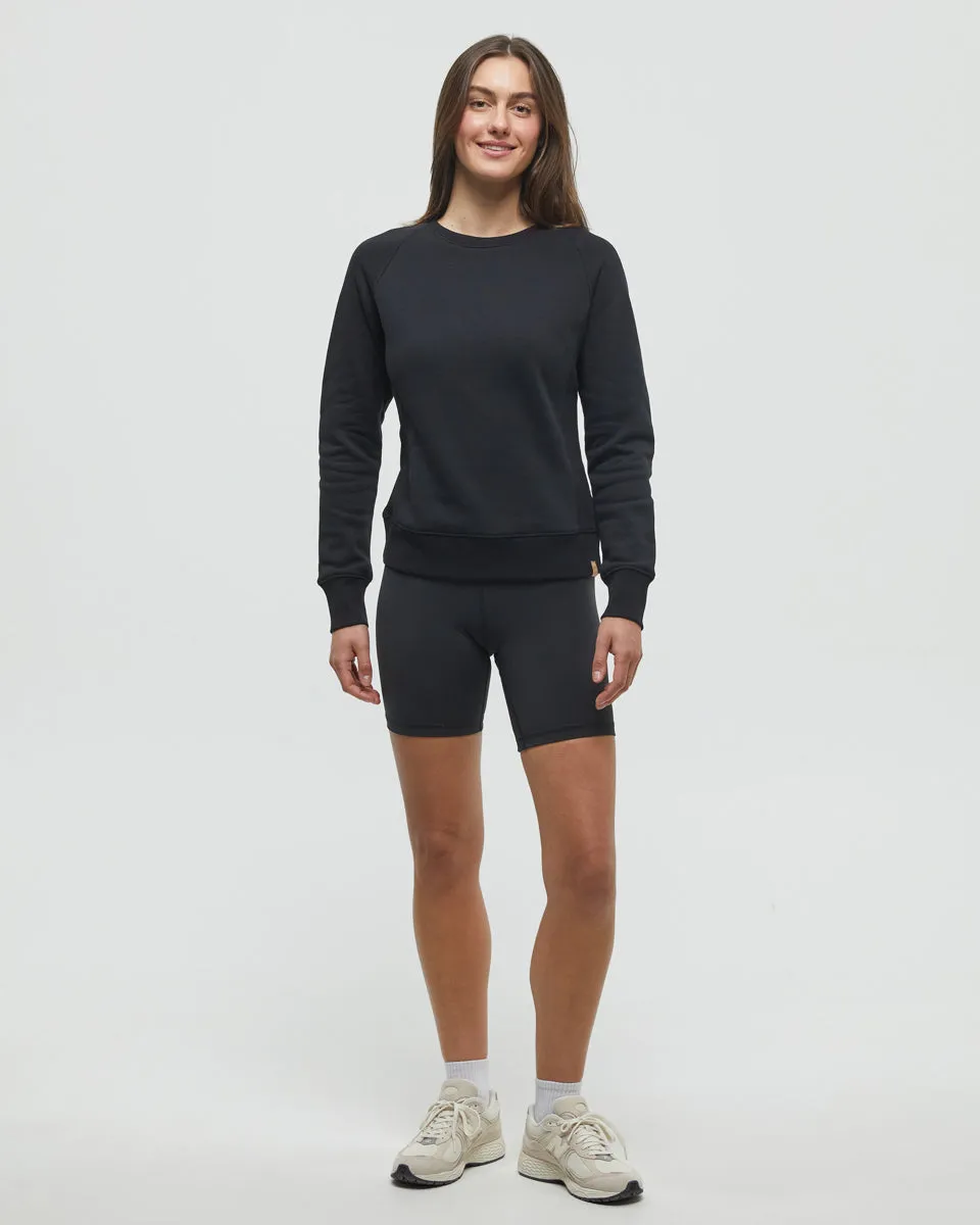 Elm Crew sold by tentree product image thumbnail 2