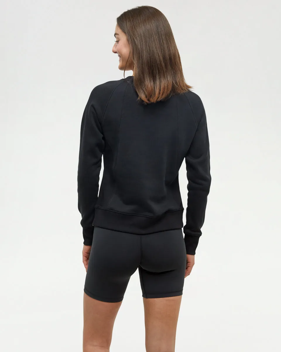 Elm Crew sold by tentree product image thumbnail 3