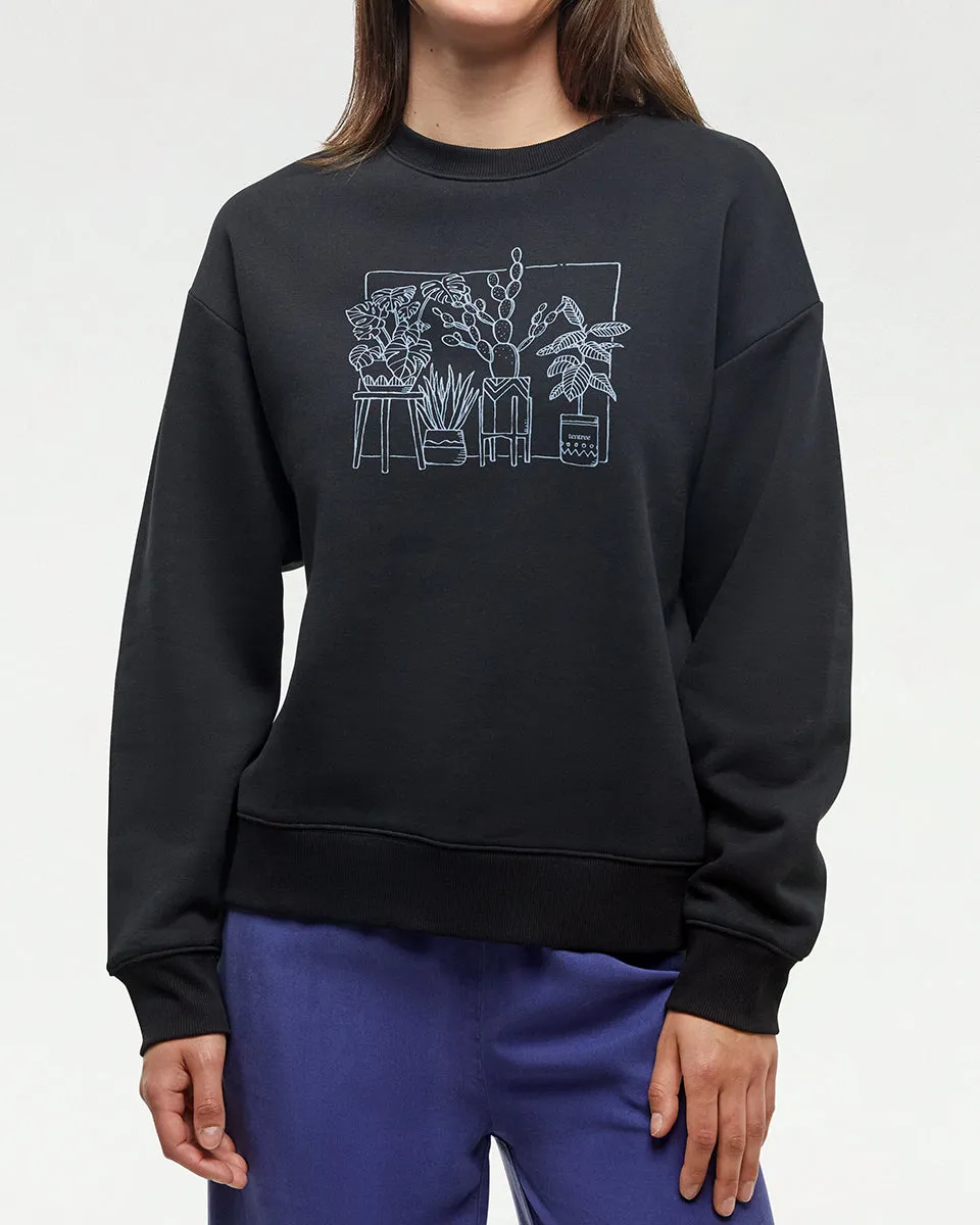 Plant Club Crew sold by tentree product image thumbnail 4