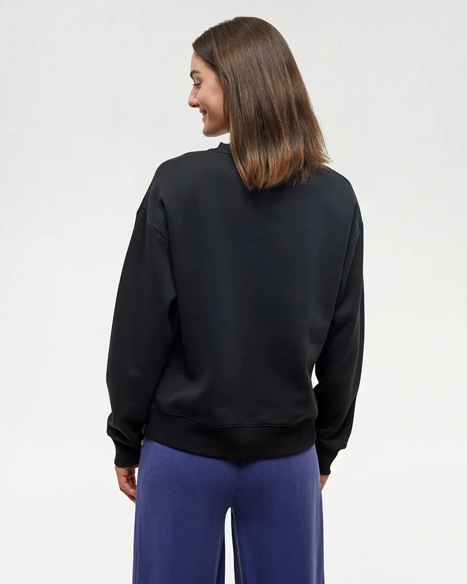 Plant Club Crew sold by tentree product image thumbnail 3