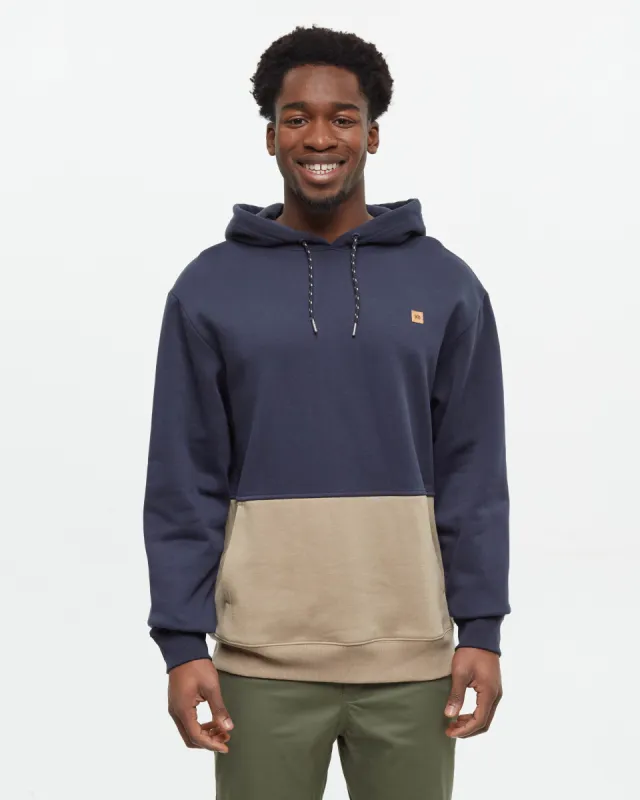 Howson Hoodie sold by tentree