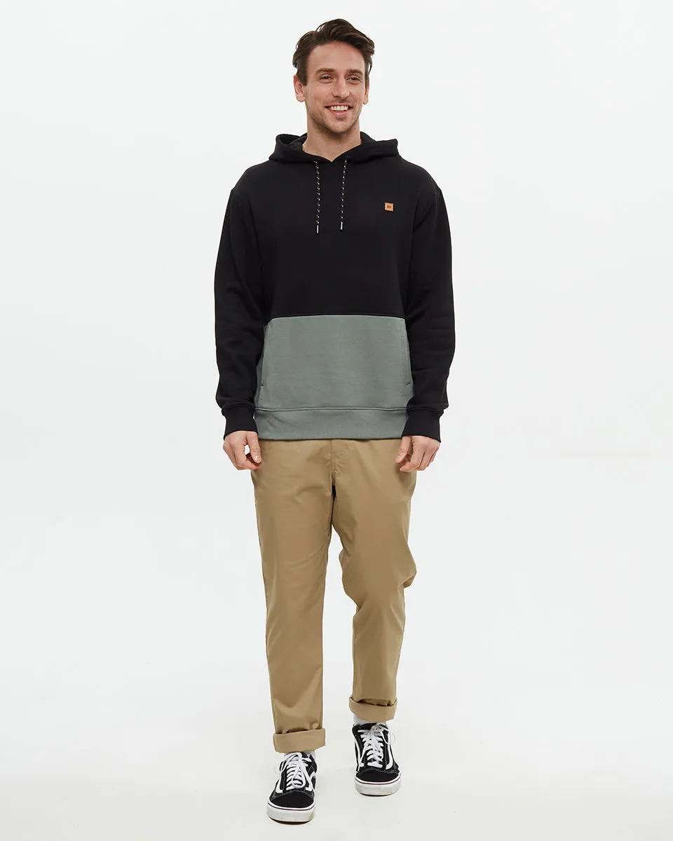Howson Hoodie sold by tentree product image thumbnail 2