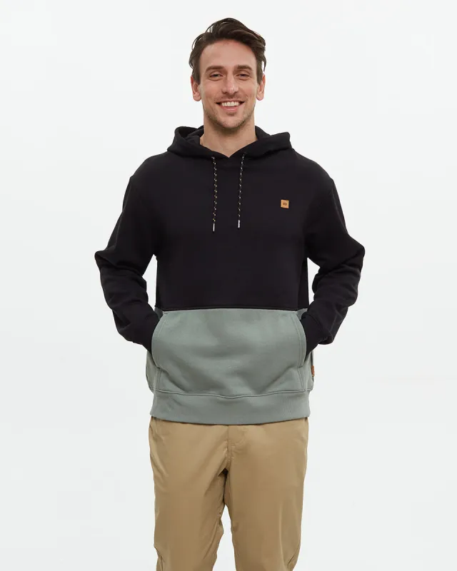 Howson Hoodie sold by tentree