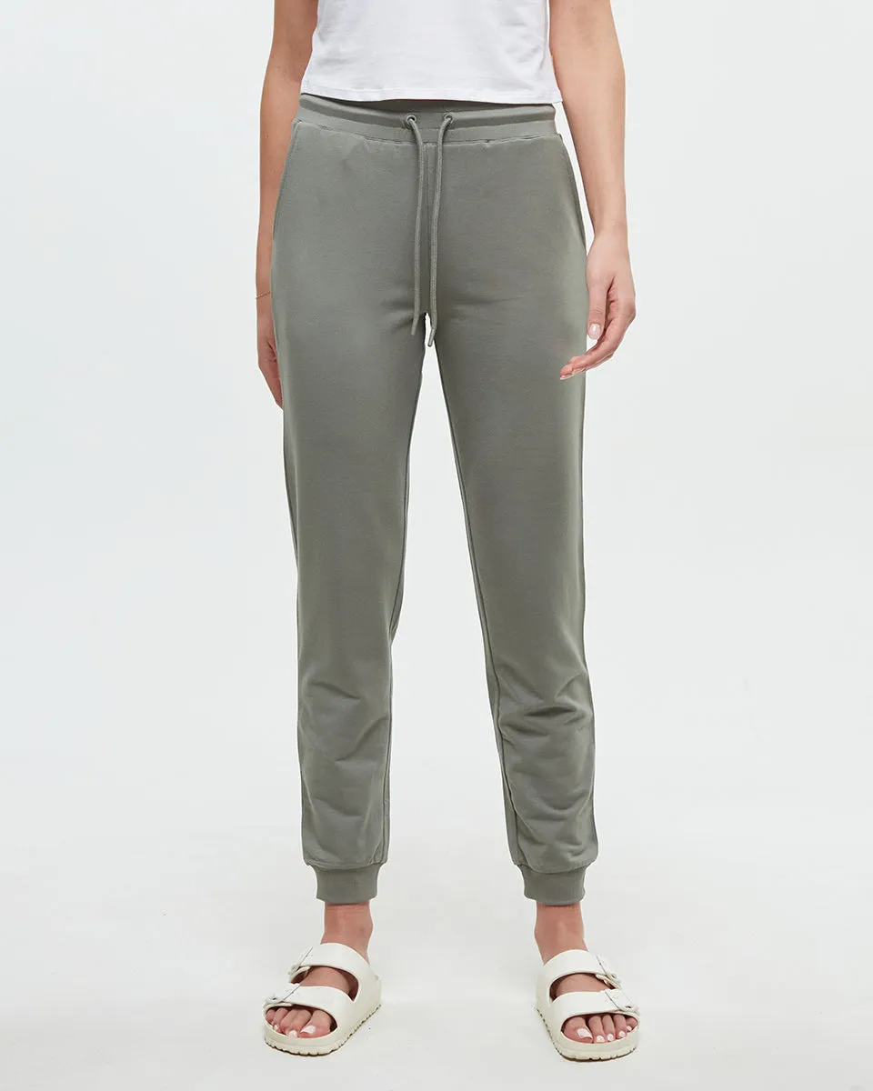 Fulton Jogger sold by tentree