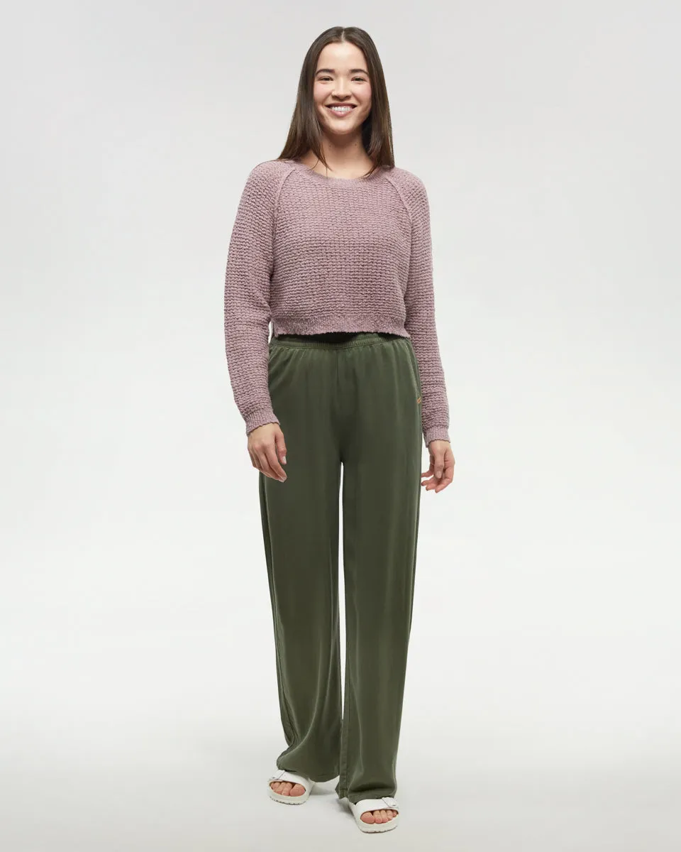 Hart Sweater sold by tentree product image thumbnail 2
