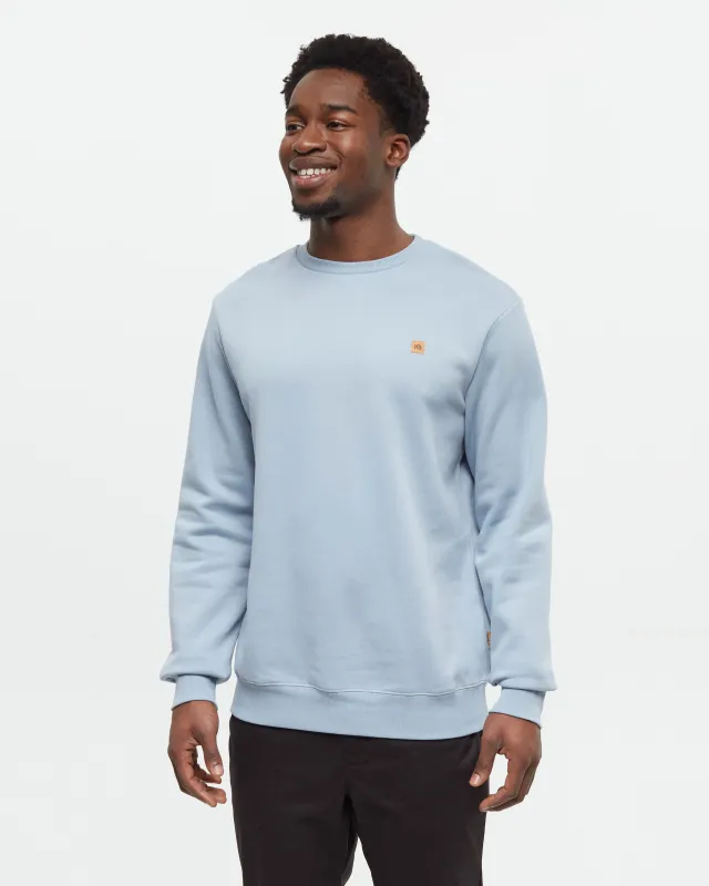 Reynard Crew sold by tentree