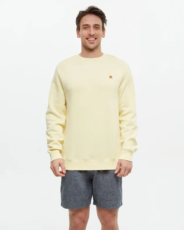 Reynard Crew sold by tentree