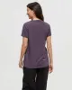 Winslow T-Shirt sold by tentree