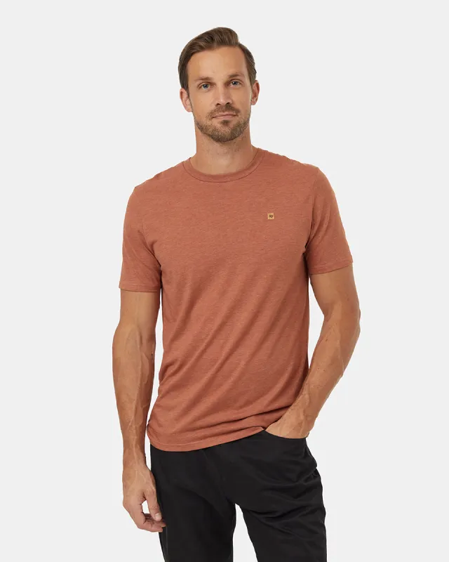 Baker T-Shirt sold by tentree