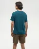 Retro Juniper T-Shirt sold by tentree