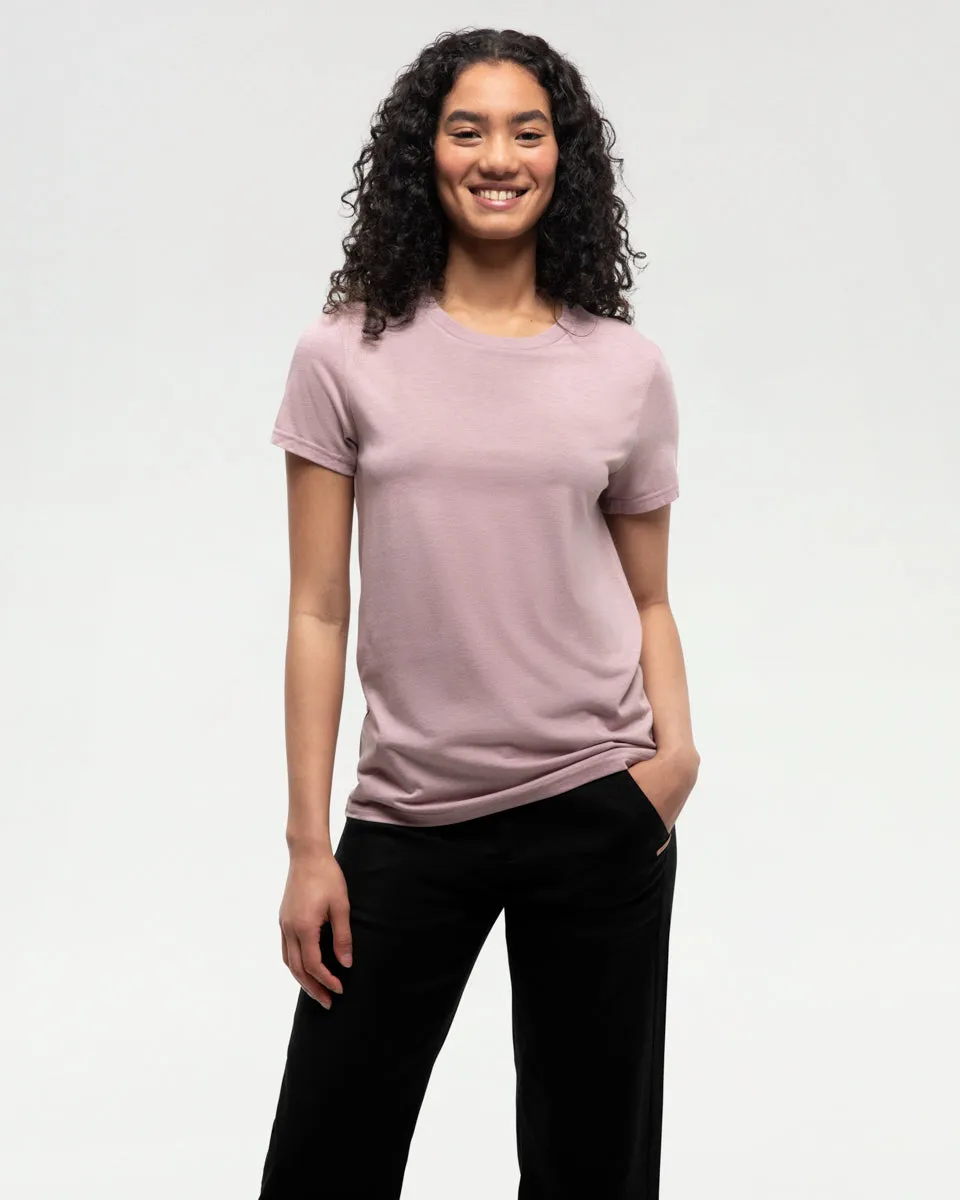 Treeblend Winslow T-Shirt sold by tentree