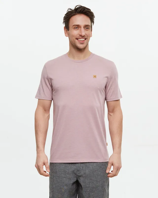 Baker T-Shirt sold by tentree