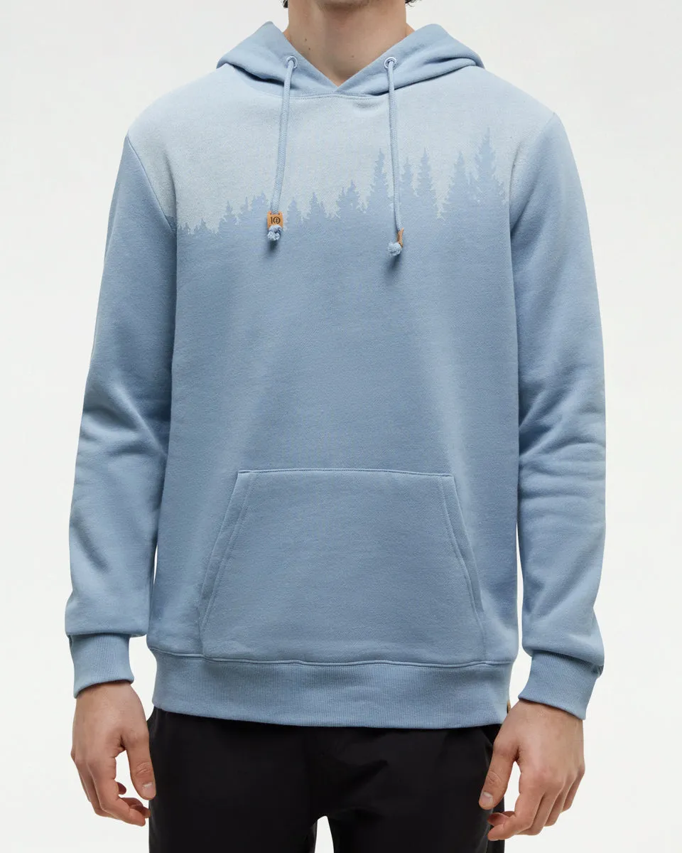 Juniper Hoodie sold by tentree product image thumbnail 4